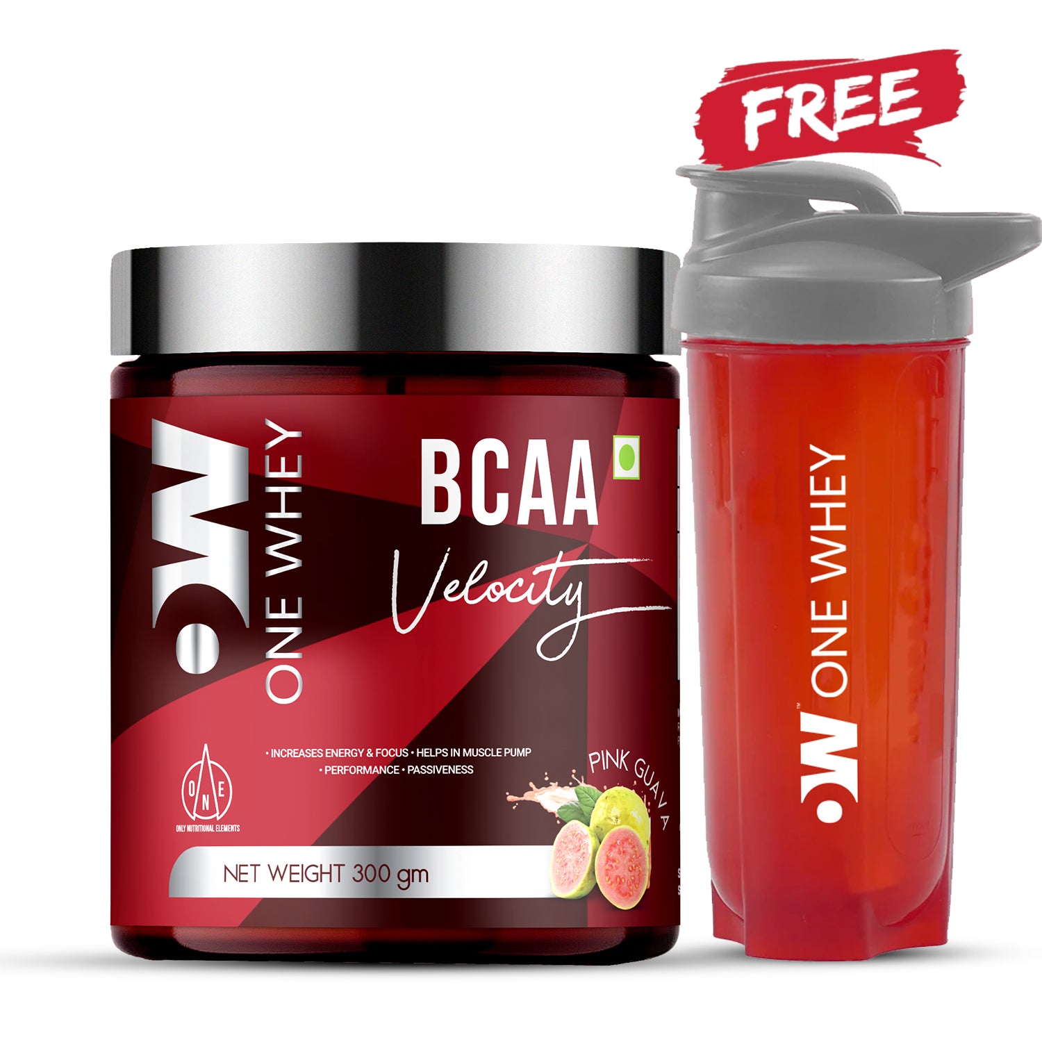 Onewhey.in