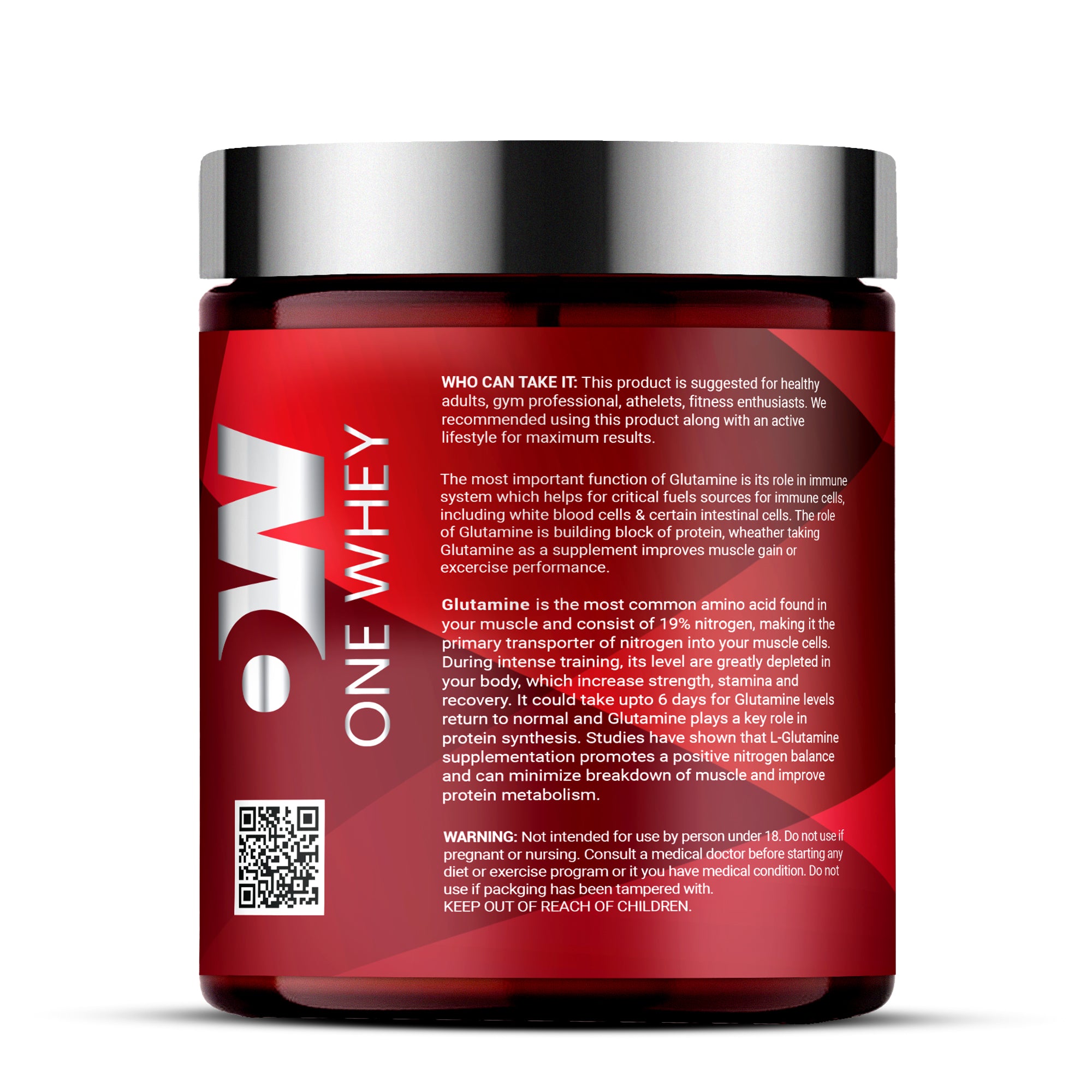 Onewhey.in