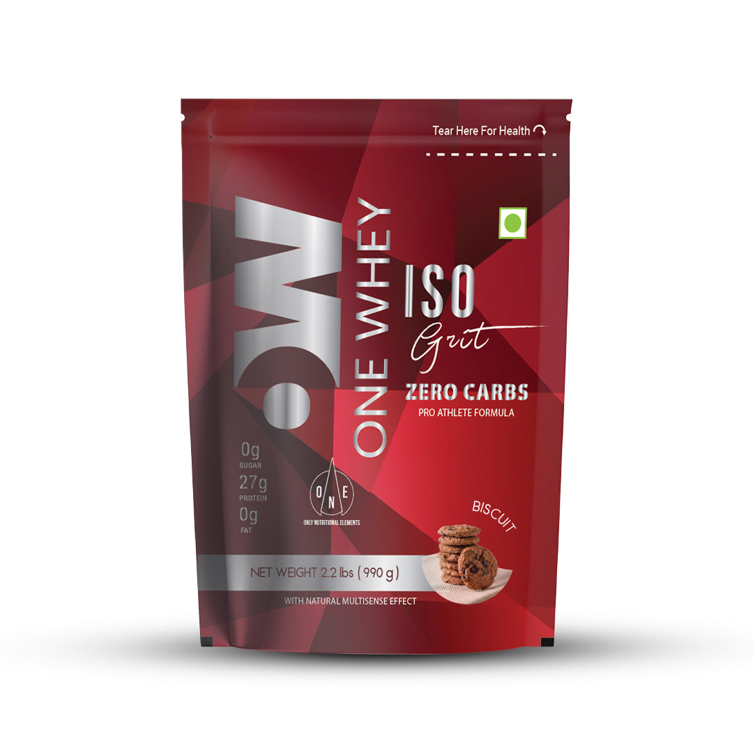Onewhey.in