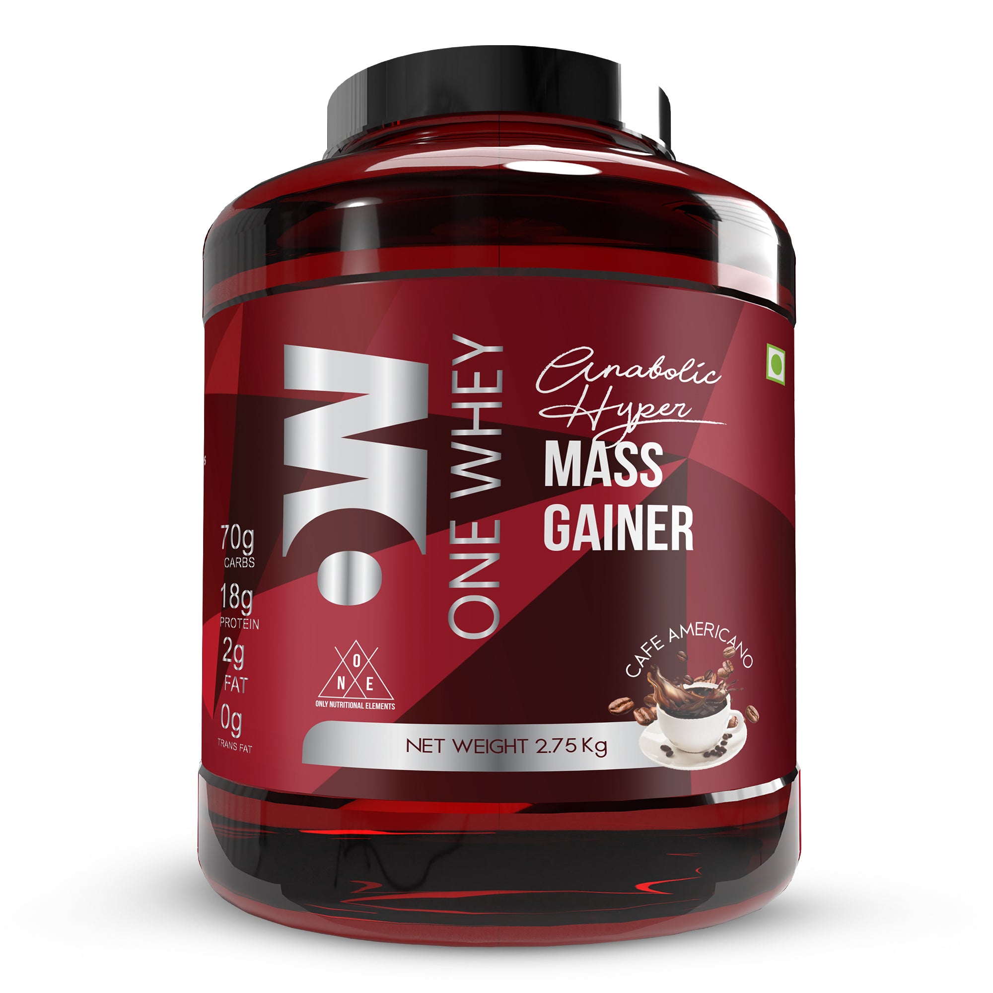 Onewhey.in